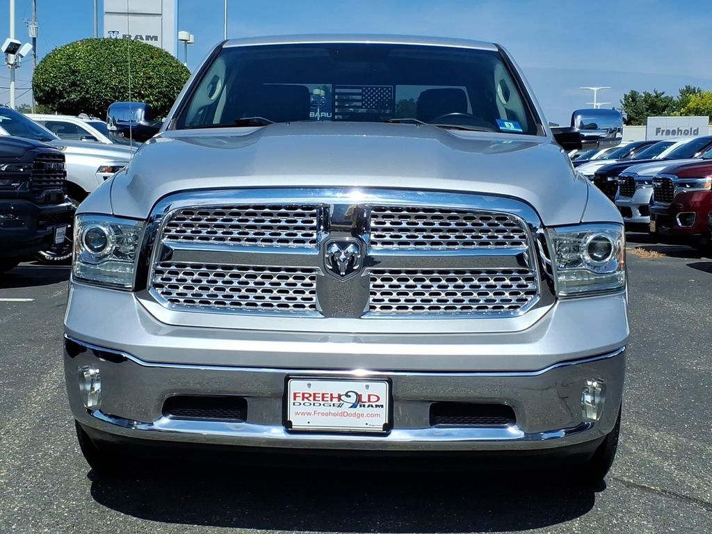 ram ram 1500 pickup 2018 1C6RR7NT1JS212766 image ram ram 1500 pickup 2018 1C6RR7NT1JS212766 image